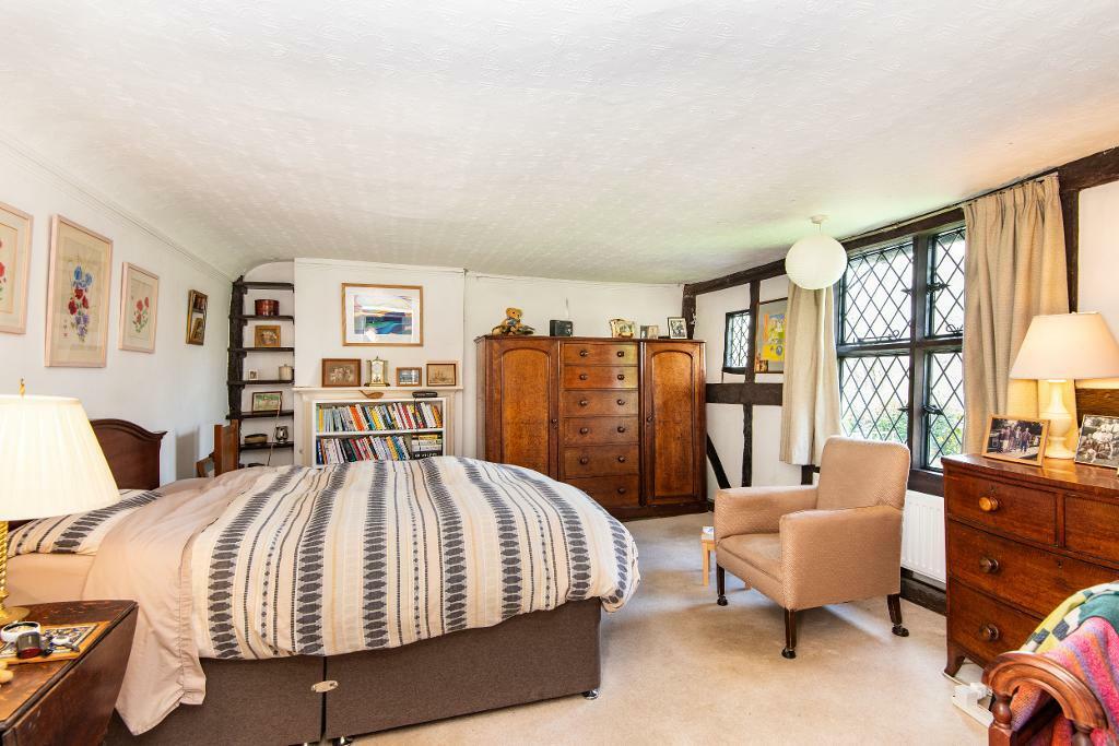 Additional image 14 of Jarvis Lane, Steyning, West Sussex, BN44 3GL