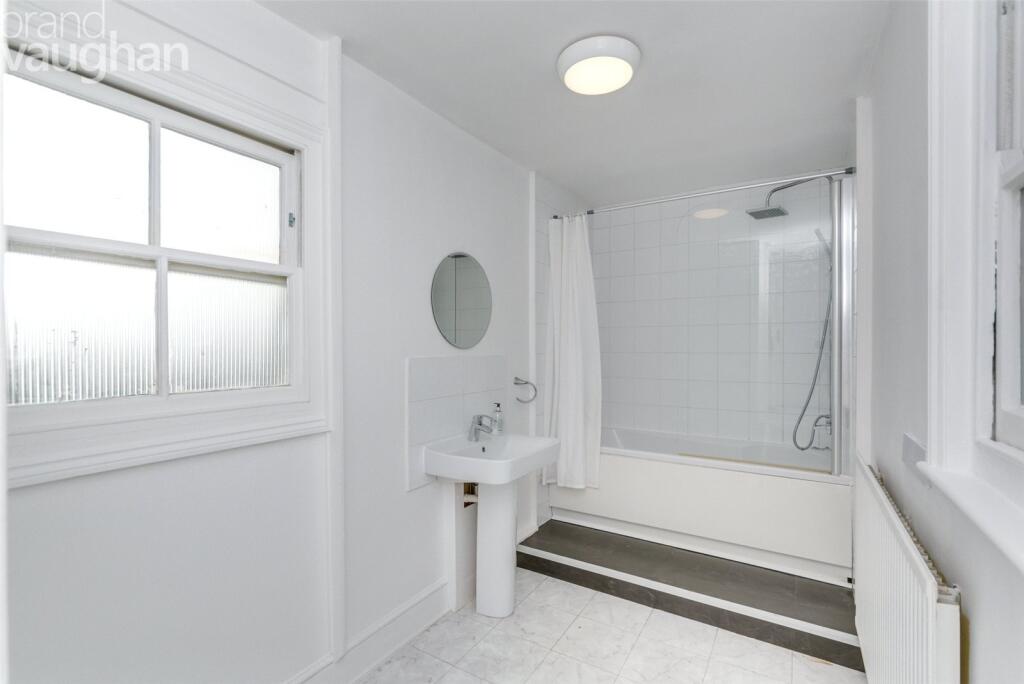 Additional image 20 of Waterloo Street, Hove, East Sussex, BN3