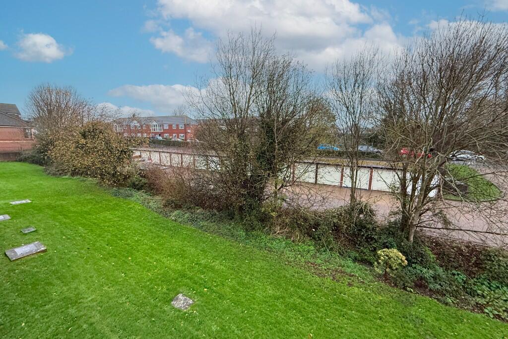 Additional image 2 of Walnut Walk, Polegate, East Sussex, BN26