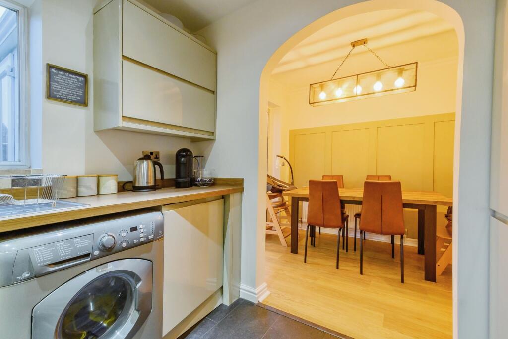 Additional image 6 of Bidston Close, Ainsworth Chase, Bury, Greater Manchester, BL8