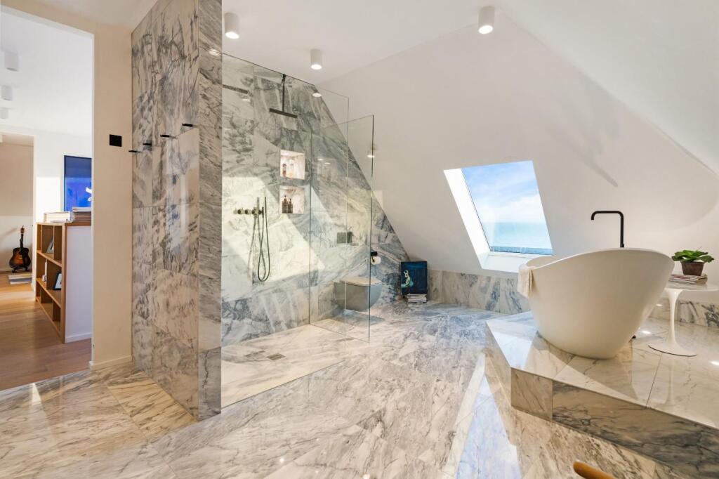 Additional image 18 of Roedean Road, Brighton