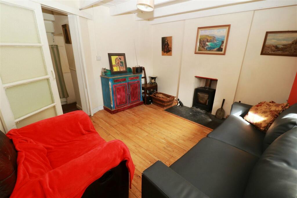 Additional image 2 of Boscaswell Downs, Pendeen TR19