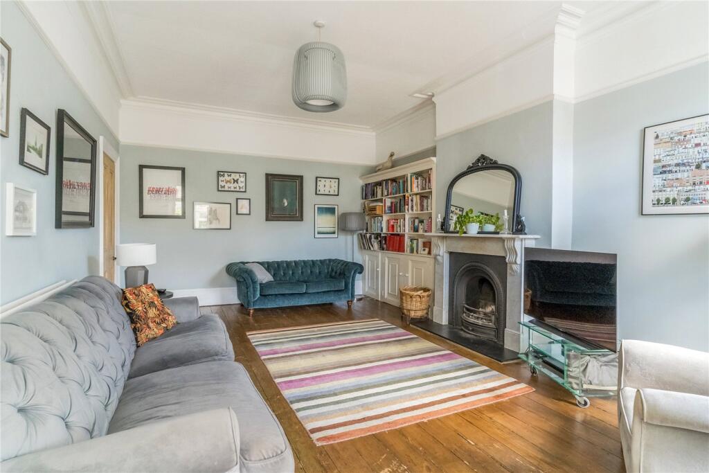 Additional image 17 of Carlisle Road, Hove, East Sussex, BN3