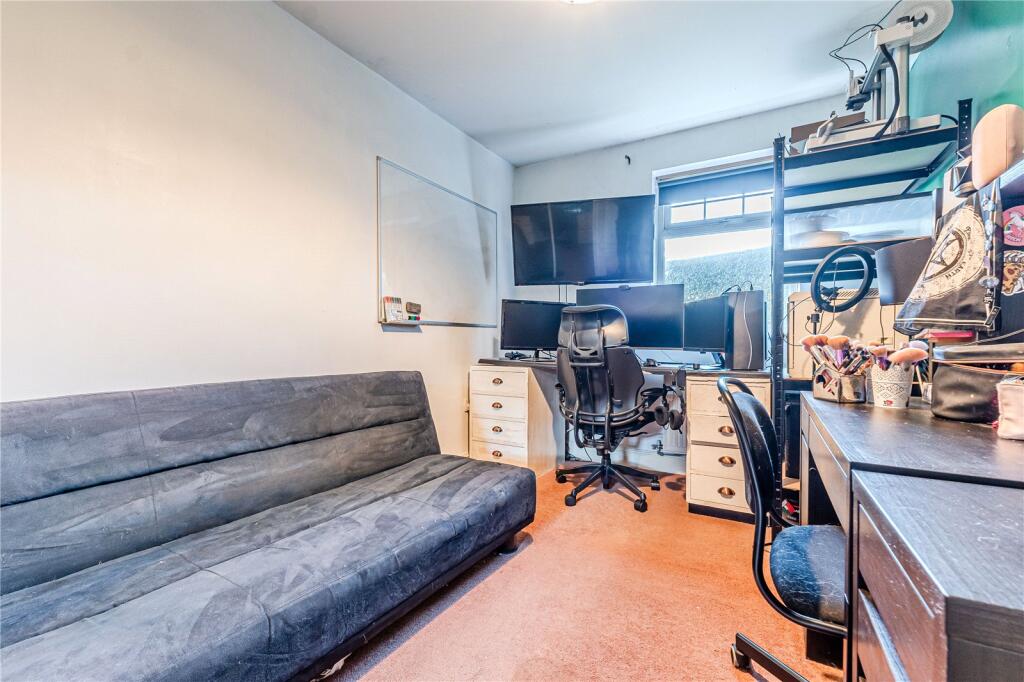 Additional image 10 of 2 Branwell Lodge, The Strone, Apperley Bridge, Bradford, West Yorkshire