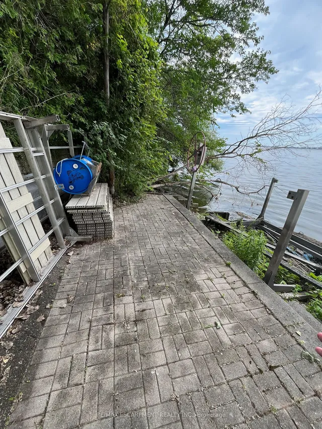 Additional image 38 of 822 Danforth Pl