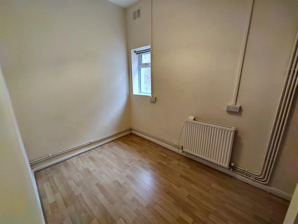 Additional image 9 of Eaton Grove, Hove