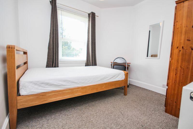 Additional image 6 of Capstone Road, Bournemouth