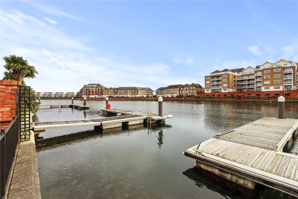 Additional image 20 of Christchurch Place, Eastbourne, East Sussex, BN23