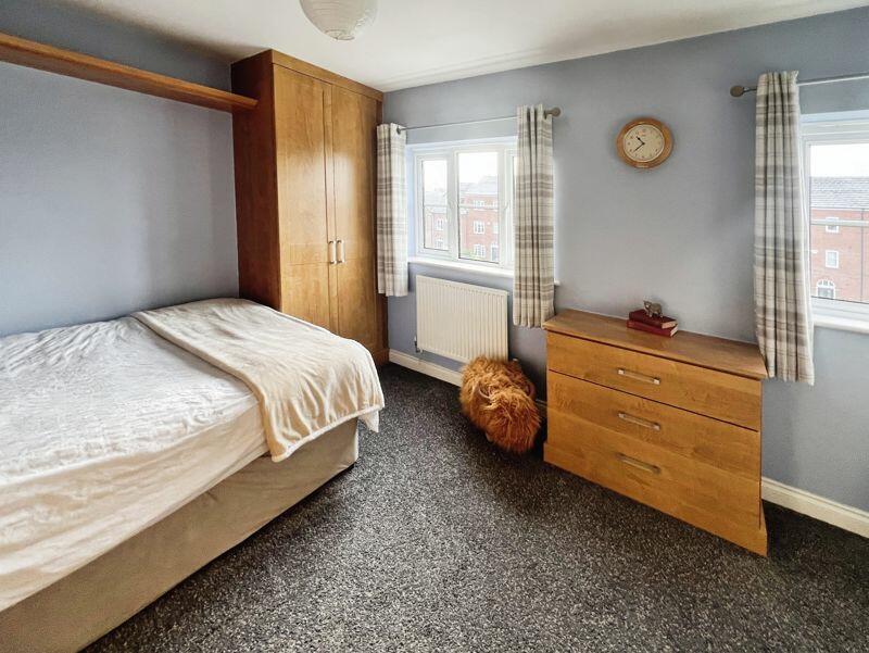 Additional image 13 of Hallbridge Gardens, Bolton