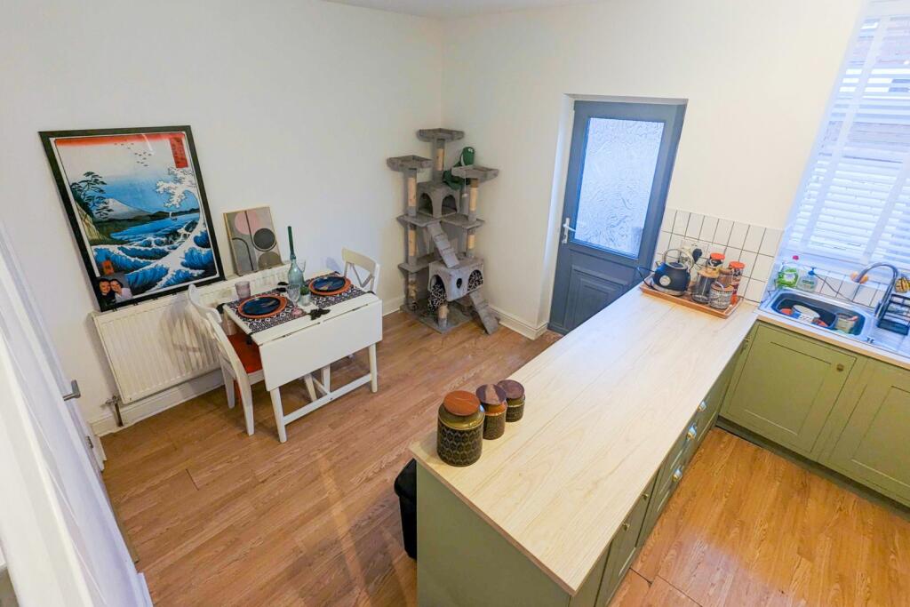 Additional image 19 of Cromer Avenue, Bolton, BL2