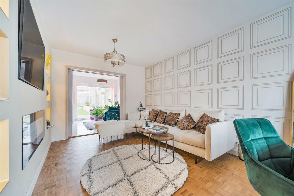 Additional image 4 of Hurston Close, Worthing