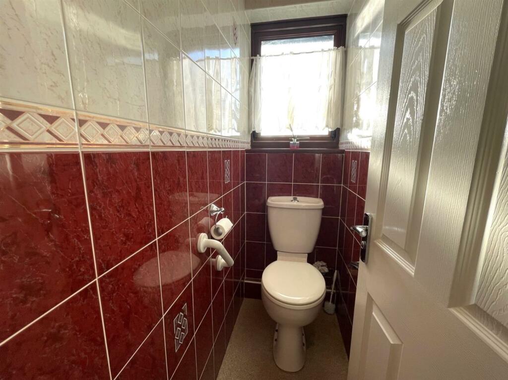 Additional image 21 of Park Road, Westhoughton, Bolton