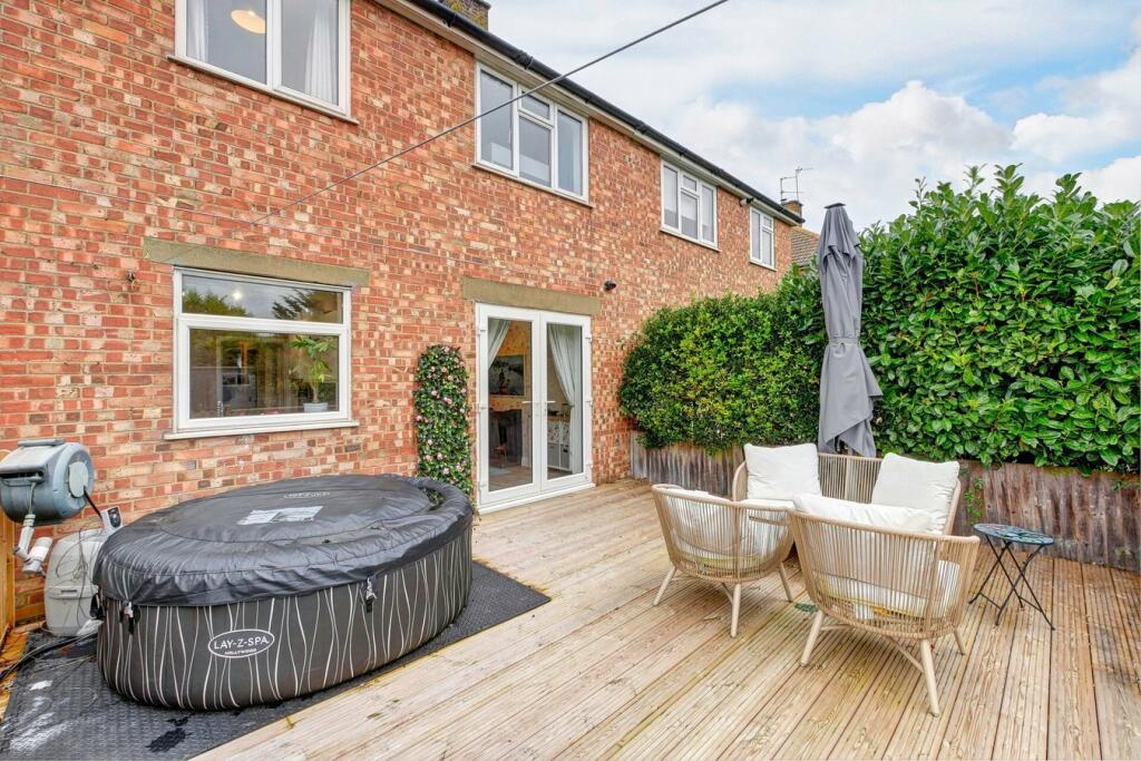 Additional image 5 of Ringwood Road, Eastbourne, BN22