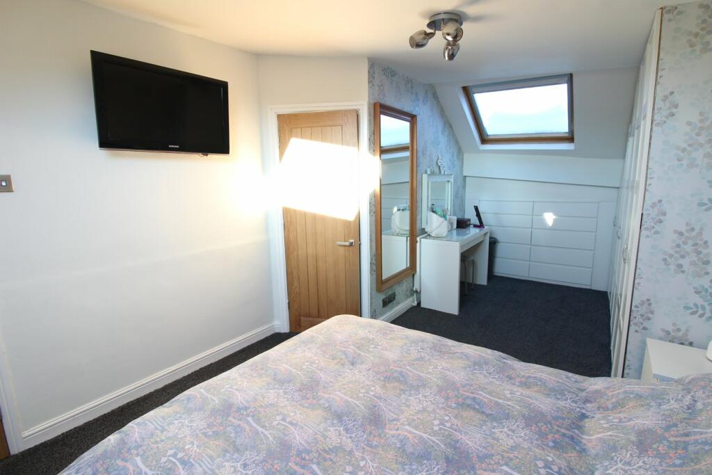 Additional image 16 of Broomhill Avenue, Keighley, BD21