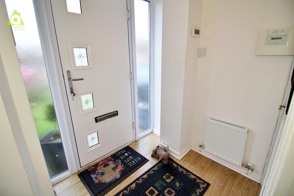 Additional image 12 of Oldstead Grove, Bolton, BL3 4XW