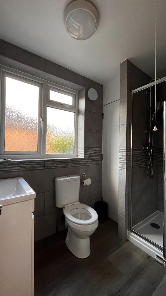 Additional image 6 of Cardigan Road, Bournemouth, Dorset, BH9