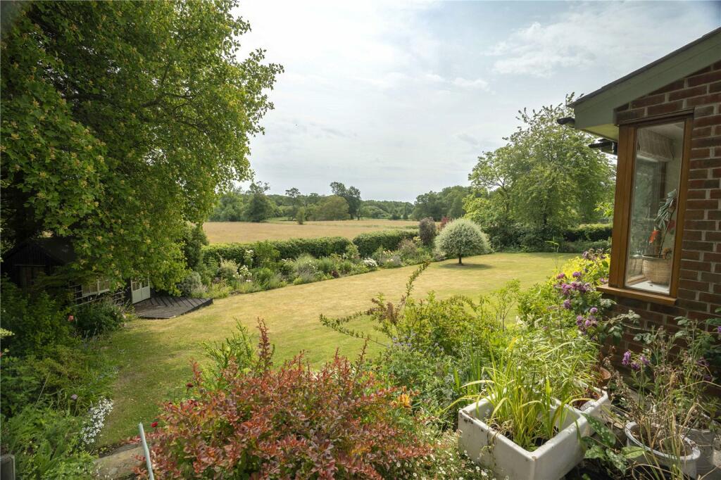 Additional image 6 of Hurn Road, Matchams, Ringwood, BH24