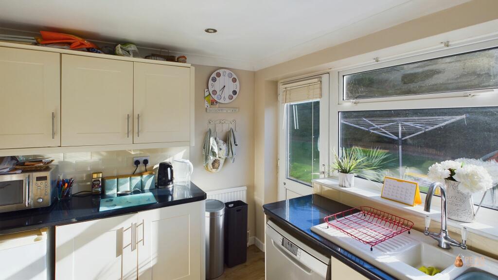 Additional image 8 of Welland Close, Worthing, BN13