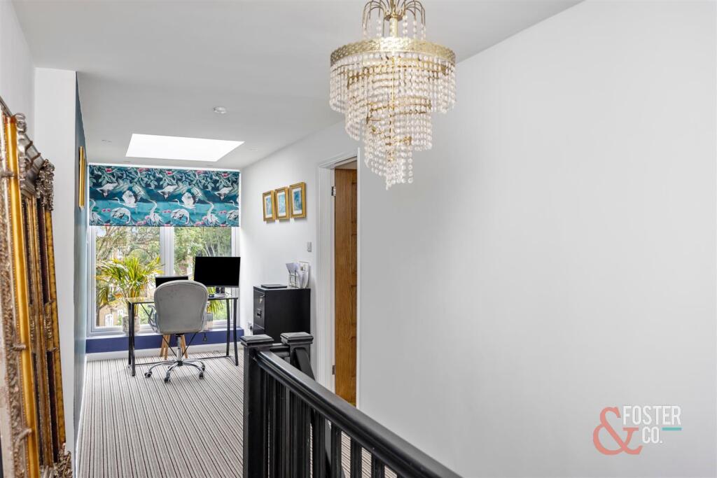 Additional image 9 of Whitethorn Drive, Brighton