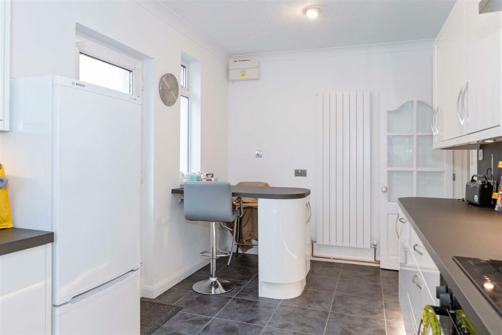 Additional image 22 of Griffiths Avenue, Lancing