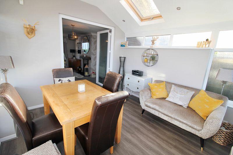 Additional image 6 of Gleaves Avenue, Harwood, Bolton