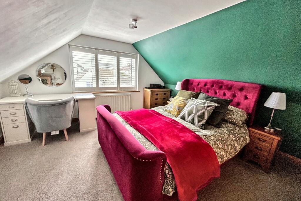 Additional image 9 of Parkstone