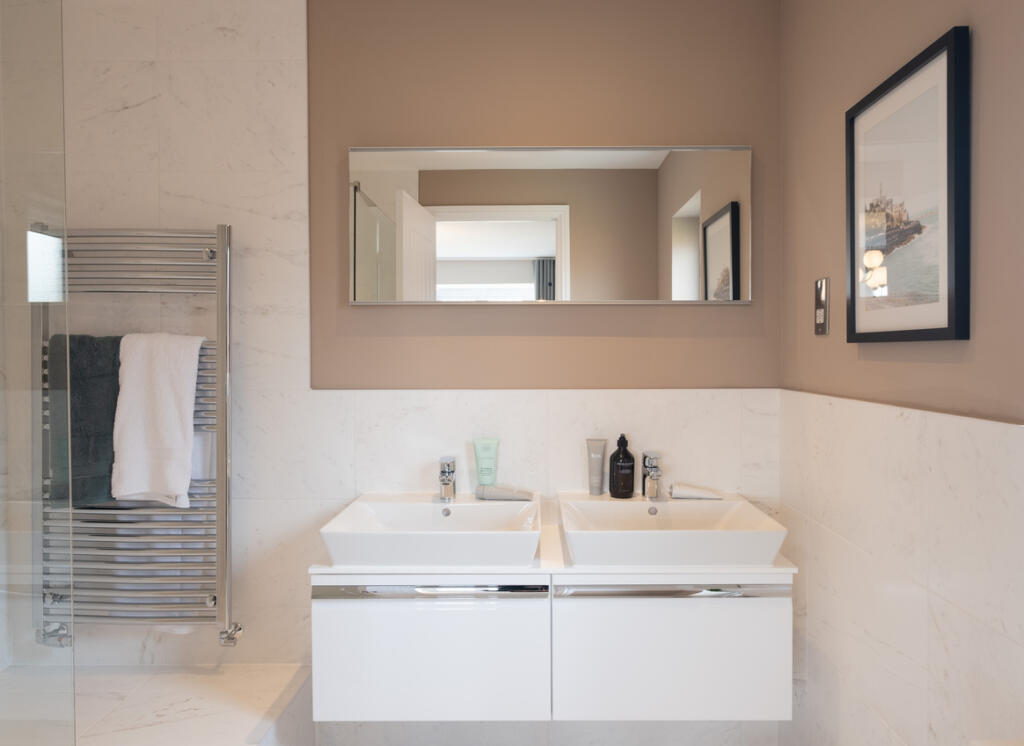 Additional image 12 of Arundel Road,
Angmering,
BN16 4ET