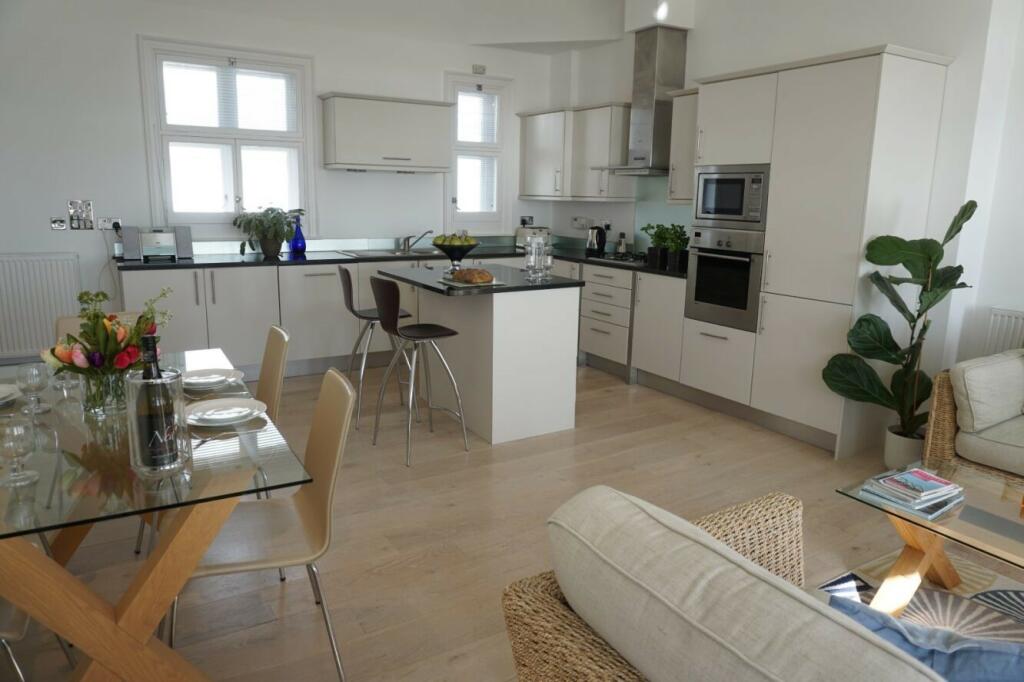 Additional image 5 of De Courcel Road, Brighton