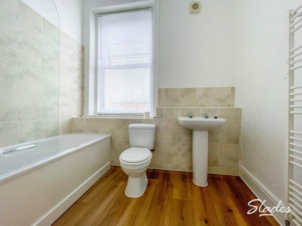 Additional image 9 of Seamoor Road, Westbourne, Bournemouth