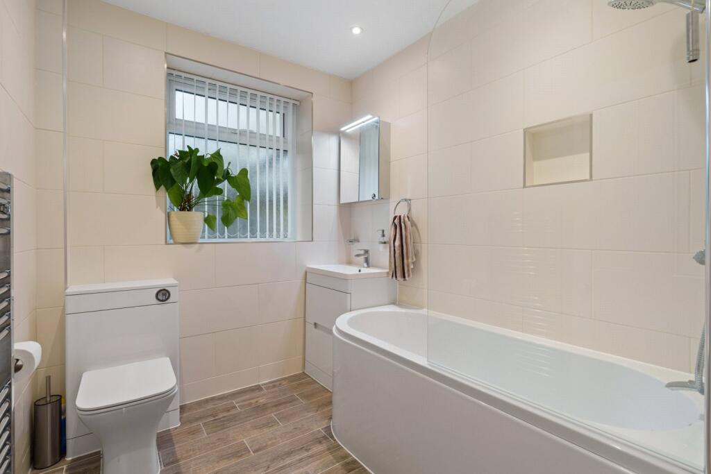 Additional image 24 of Highfield Road, West Moors, Ferndown, Dorset, BH22