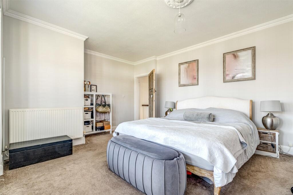 Additional image 12 of Wallace Avenue, Worthing, West Sussex, BN11