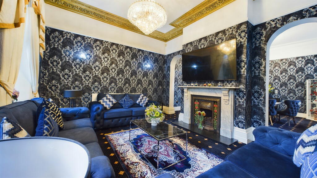 Additional image 8 of Clayton Lane, Clayton, Bradford, BD14 6PD