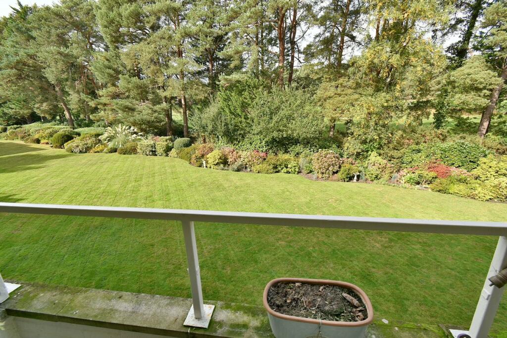 Additional image 16 of Aldridge Road, Ferndown, BH22