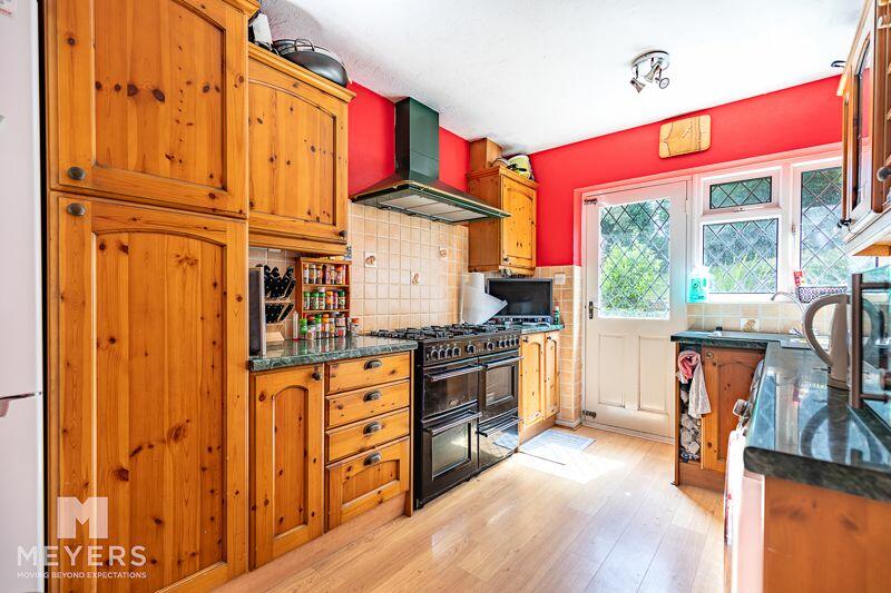 Additional image 4 of Normanhurst Avenue, Queens Park, BH8