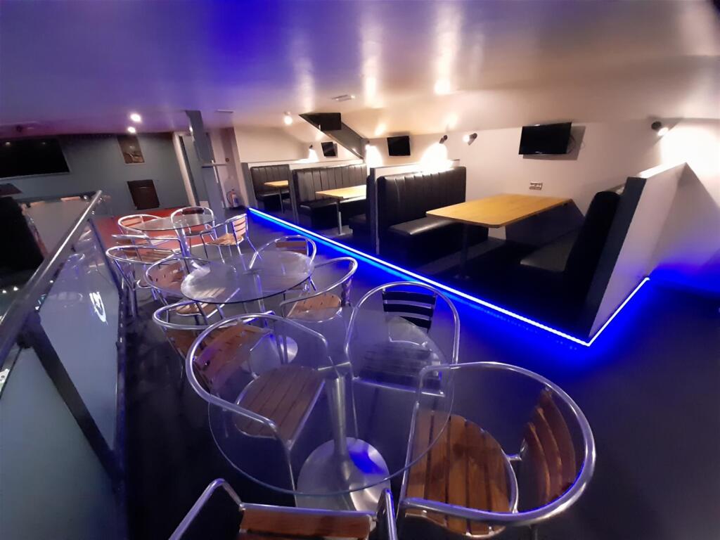 Additional image 7 of Licenced Trade, Pubs & Clubs, North Yorkshire