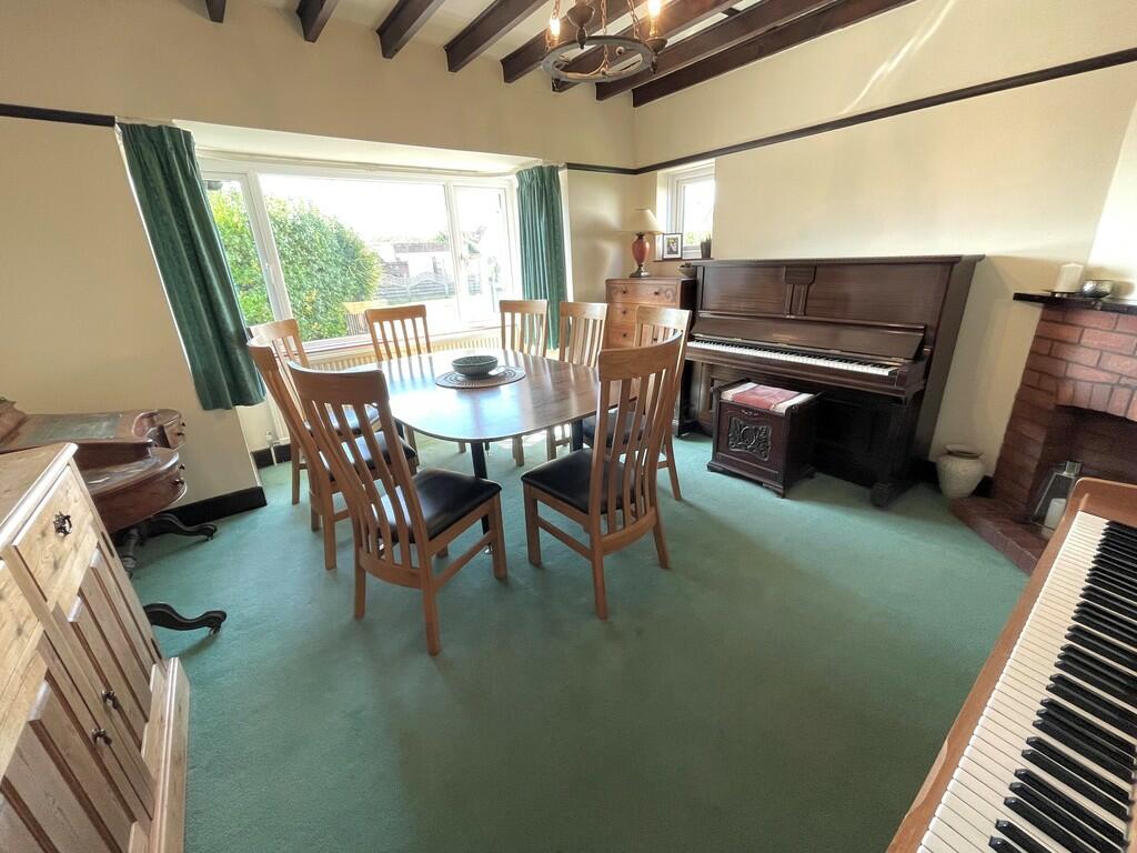 Additional image 7 of Cudlow Avenue, Rustington