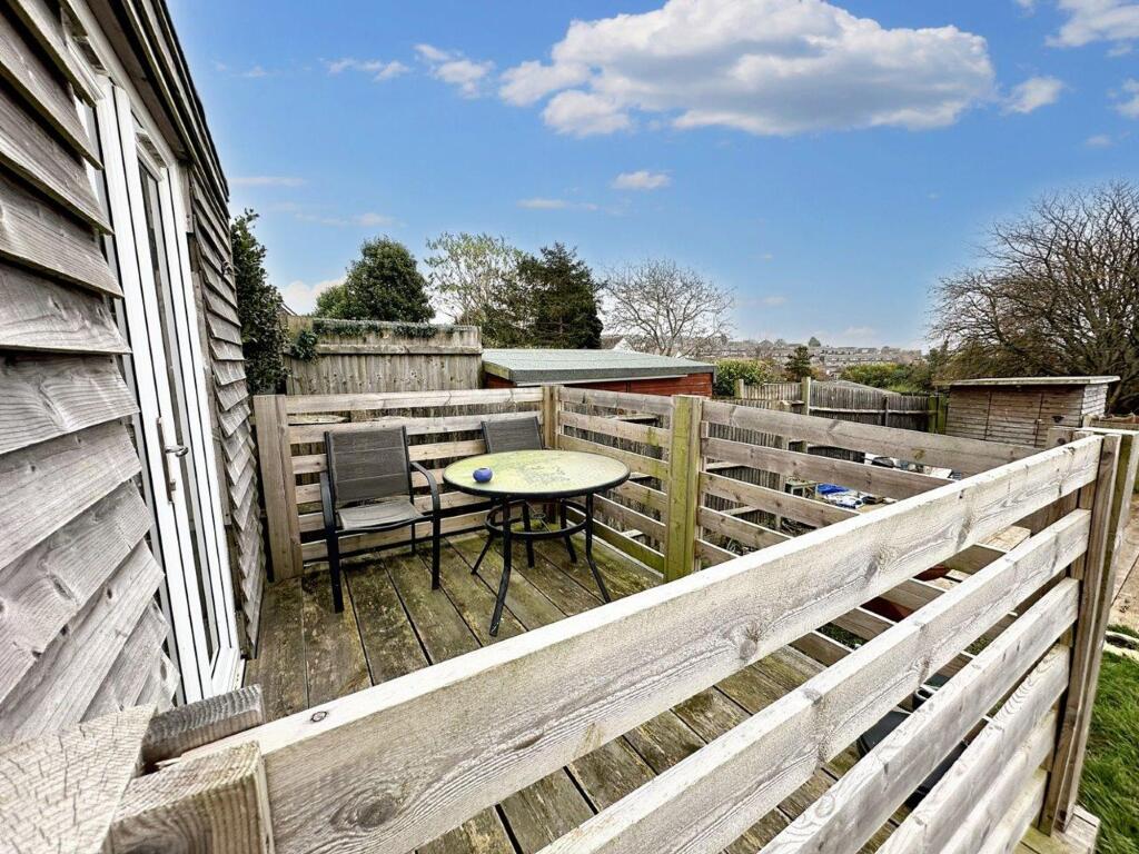 Additional image 28 of Briarcroft Road, Woodingdean, BN2 6LL