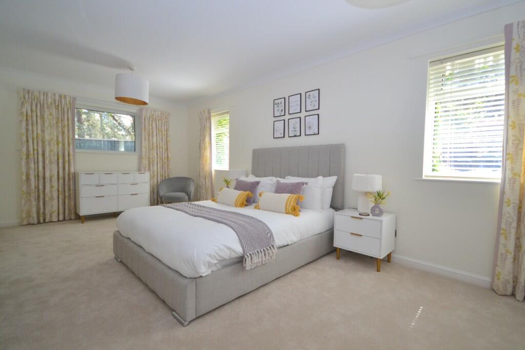 Additional image 13 of Barnsfield Road, St Leonards