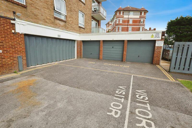Additional image 10 of Owls Road, Bournemouth