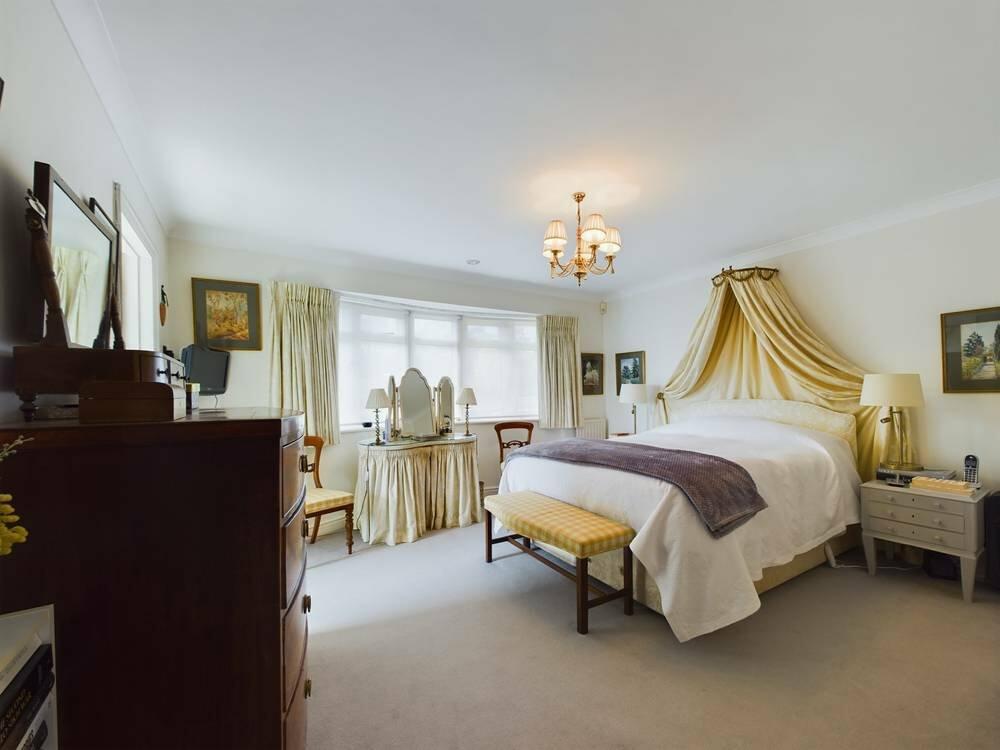 Additional image 14 of West Hill, High Salvington, Worthing BN13 3BY