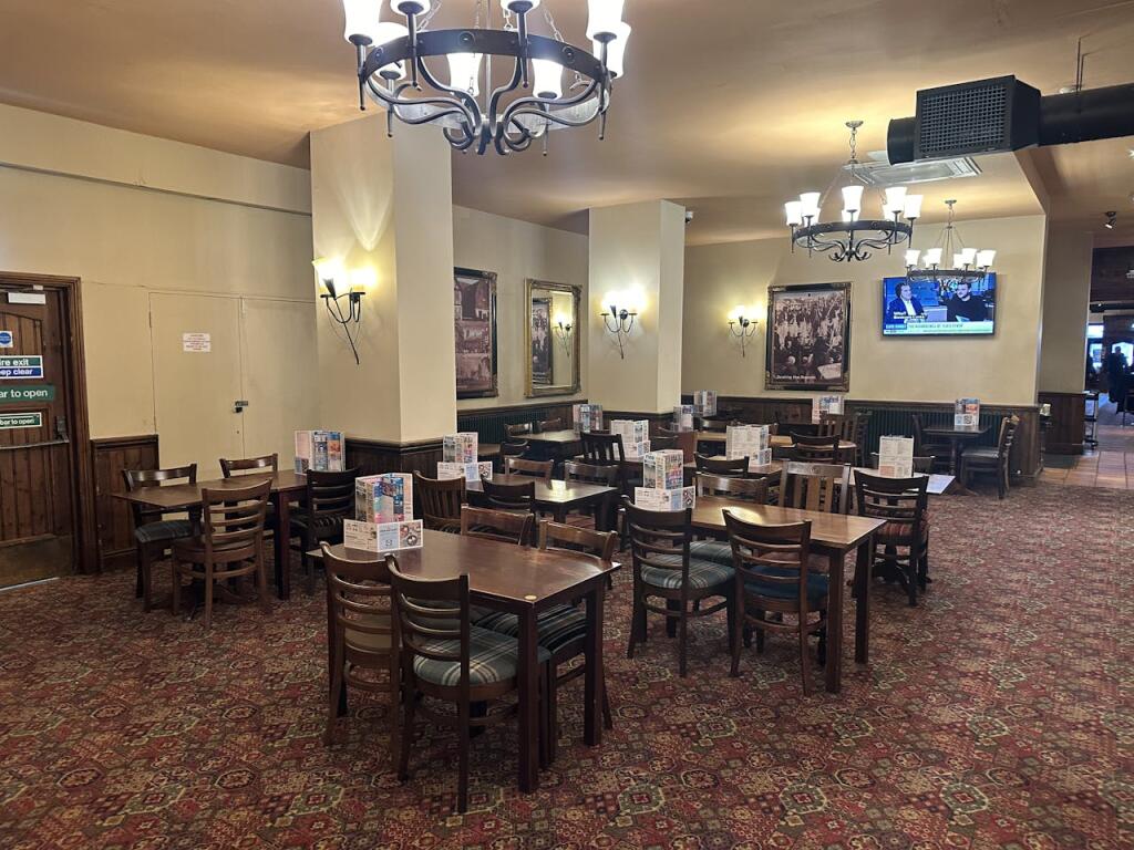 Additional image 4 of The Quay, 21 The Quay, Poole, BH15 1HJ