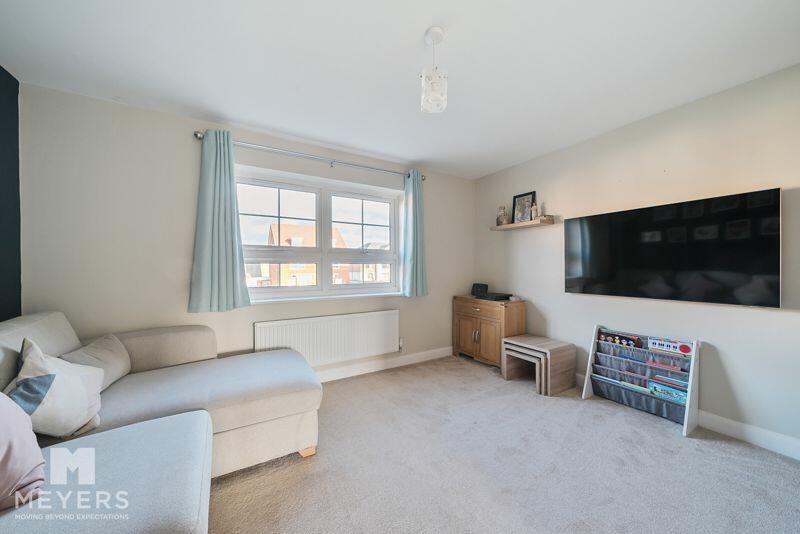 Additional image 7 of Abraham Drive, Hamworthy, Poole BH15