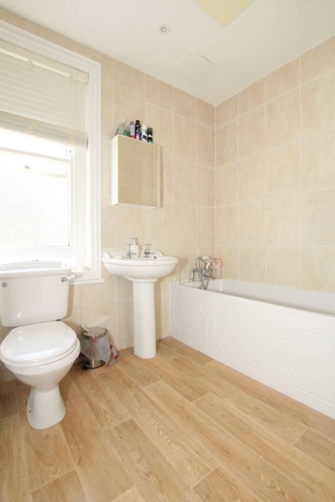 Additional image 10 of St Johns Road, Eastbourne, BN20 7JA