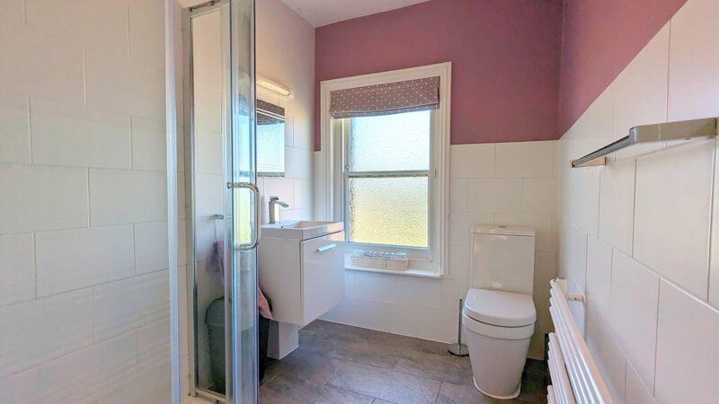 Additional image 15 of Elm Villas, Wareham