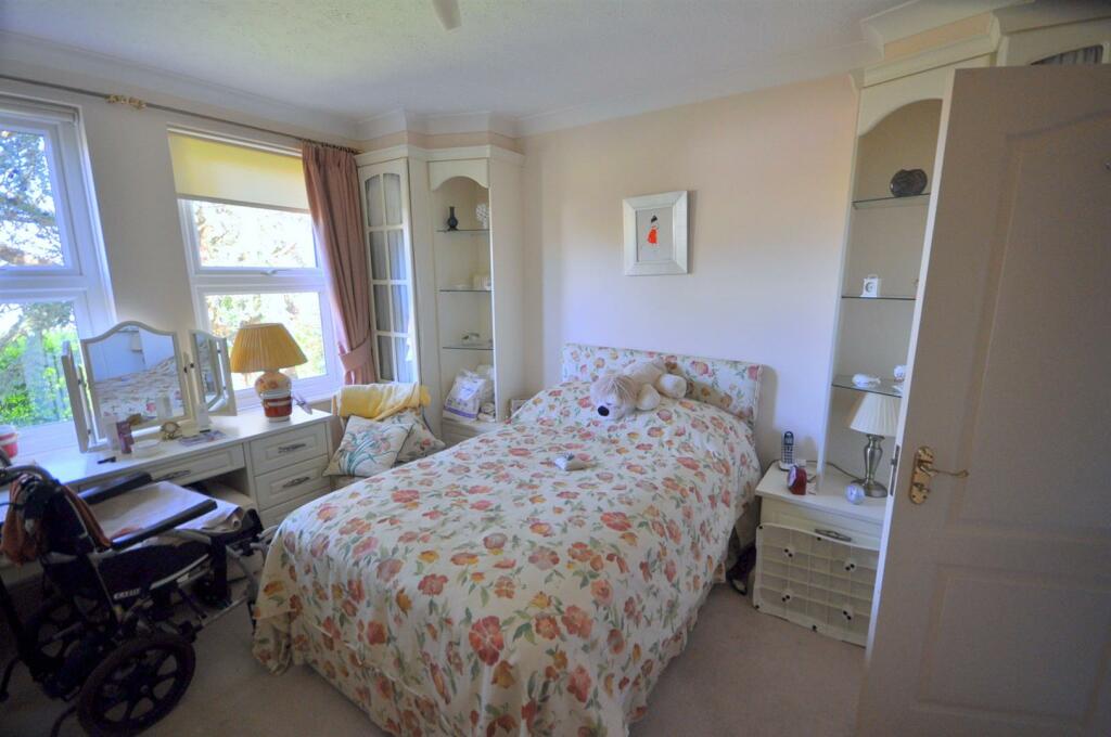 Additional image 8 of St. Johns Road, Meads, Eastbourne