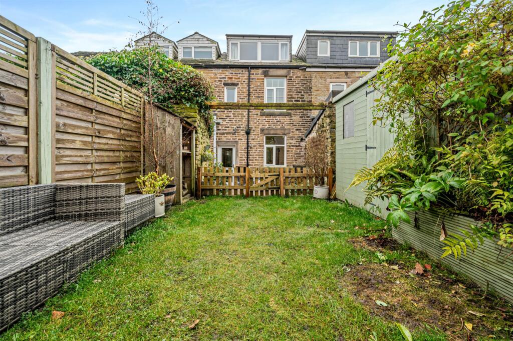 Additional image 18 of Bolton Road, Hawkshaw