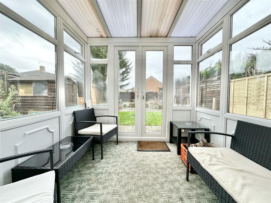 Additional image 5 of Charminster Road, Bournemouth