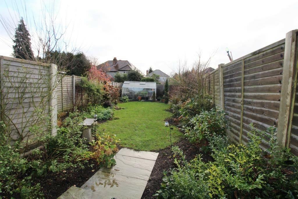 Additional image 16 of Edgehill Road, Bournemouth, Dorset, BH9