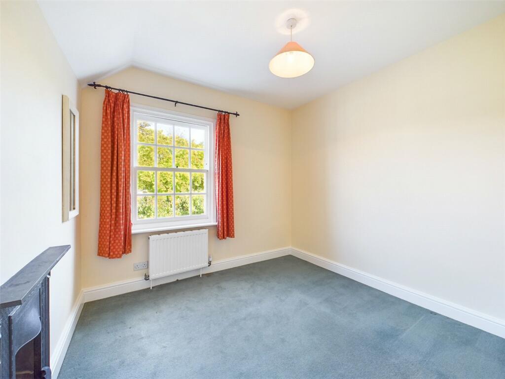 Additional image 9 of Salisbury Road, Winkton, Christchurch, Dorset, BH23