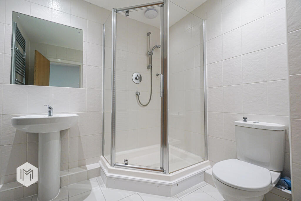 Additional image 12 of Clevelands Drive, Bolton, Greater Manchester, BL1 5GJ